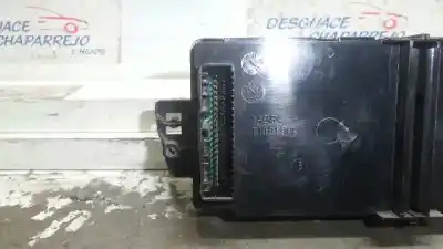 Peça sobressalente para automóvel em segunda mão comando de sofagem (chauffage / ar condicionado) por renault fluence dynamique referências oem iam 275100018r 101108231267 1059021