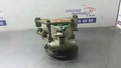 Second-hand car spare part Steering Pump for OPEL CORSA B Eco OEM IAM references   