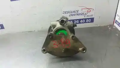 Second-hand car spare part steering pump for opel corsa b eco oem iam references   