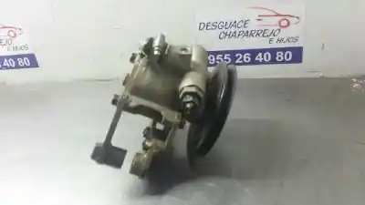 Second-hand car spare part steering pump for opel corsa b eco oem iam references   