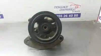 Second-hand car spare part steering pump for opel corsa b eco oem iam references   