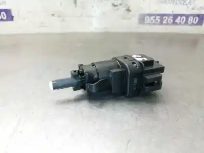 Автозапчастина б/у  для VOLVO C30  Посилання на OEM IAM 3M5T13480AC  