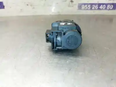 Second-hand car spare part sensor for volvo c30 1.8 cat oem iam references 3m5t13480ac  