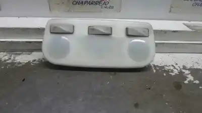 Peça sobressalente para automóvel em segunda mão  por RENAULT FLUENCE  Referências OEM IAM   