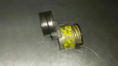 Second-hand car spare part AUXILIARY BELT TENSIONER for RENAULT MEGANE II CLASSIC BERLINA  OEM IAM references 07212062800  
