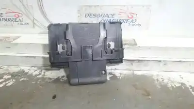 Автозапчасти б/у переключатель стартера за RENAULT MEGANE II COUPE Authentique ссылки OEM IAM 8200125077  S118539002E