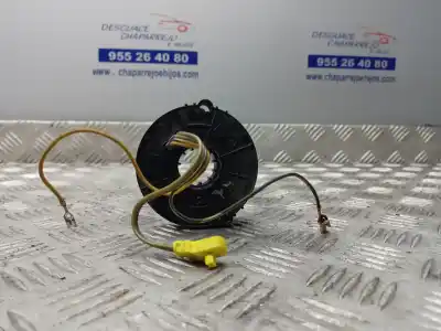 Second-hand car spare part  for MERCEDES-BENZ CLASE M (W163)  OEM IAM references 1634600149  