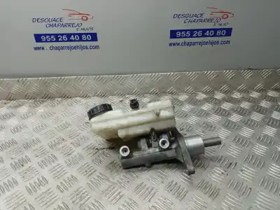 Peça sobressalente para automóvel em segunda mão  por RENAULT MASTER BUS  Referências OEM IAM 03350890491  