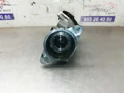 Peça sobressalente para automóvel em segunda mão válvula egr por ford kuga (cbv) titanium referências oem iam 9645689680  