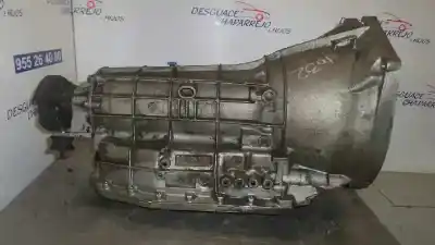 Pezzo di ricambio per auto di seconda mano riduttore per bmw serie 5 touring (e39) 528i riferimenti oem iam   