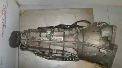 Pezzo di ricambio per auto di seconda mano riduttore per bmw serie 5 touring (e39) 528i riferimenti oem iam   