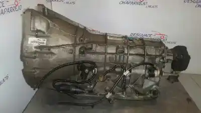 Pezzo di ricambio per auto di seconda mano riduttore per bmw serie 5 touring (e39) 528i riferimenti oem iam   