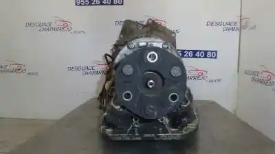 Pezzo di ricambio per auto di seconda mano riduttore per bmw serie 5 touring (e39) 528i riferimenti oem iam   