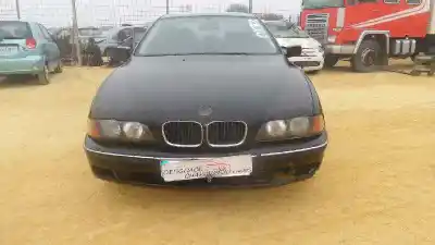 Pezzo di ricambio per auto di seconda mano riduttore per bmw serie 5 touring (e39) 528i riferimenti oem iam   