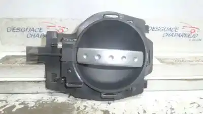 Peça sobressalente para automóvel em segunda mão  por CITROEN C3  Referências OEM IAM 9647164377  