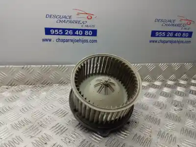 Second-hand car spare part  for MERCEDES-BENZ CLASE M (W163)  OEM IAM references 1940007052  