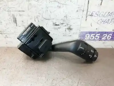 Автозапчасти б/у команда очистки за FORD FOCUS C-MAX (CAP) Connection ссылки OEM IAM 3M5T17A553BD  