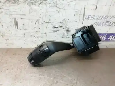 Автозапчасти б/у прерывный контроль за FORD FOCUS C-MAX (CAP) Connection ссылки OEM IAM 3M5T13335BD  