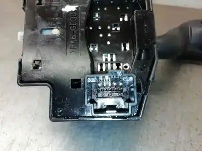 Автозапчасти б/у прерывный контроль за ford focus c-max (cap) connection ссылки oem iam 3m5t13335bd  