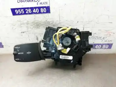 Автозапчасти б/у  за FORD FOCUS C-MAX (CAP)  ссылки OEM IAM 3M5T14A664AF  