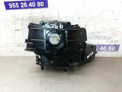 Автозапчастина б/у кільце піддушки безопасности для ford focus c-max (cap) connection посилання на oem iam 3m5t14a664af  