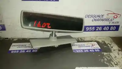 Peça sobressalente para automóvel em segunda mão  por SEAT ALTEA XL (5P5)  Referências OEM IAM   