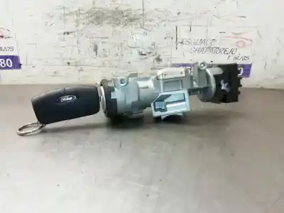 Автозапчасти б/у переключатель стартера за ford focus c-max (cap) connection ссылки oem iam 3m513f880aa  