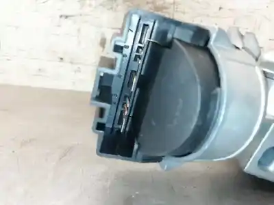 Автозапчасти б/у переключатель стартера за ford focus c-max (cap) connection ссылки oem iam 3m513f880aa  
