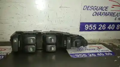 Автозапчастина б/у передні вікний вмикач для VOLVO V40 FAMILIAR 1.6 Посилання на OEM IAM 30638533  