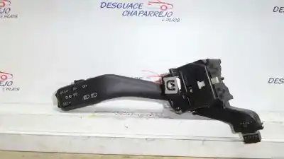 Piesă de schimb auto la mâna a doua ansamblu manete semnalizare pentru seat leon (1p1) 2.0 tdi referințe oem iam 1k0953513a  anp80h013c