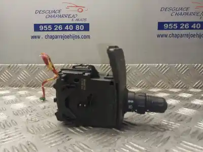 Peça sobressalente para automóvel em segunda mão Comutador De Luzes por RENAULT GRAND MODUS 1.5 dCi Diesel FAP Referências OEM IAM 88102002358  0241082264