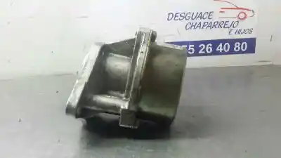 Pièce détachée automobile d'occasion  pour RENAULT CLIO II FASE II (B/CB0)  Références OEM IAM 8200113585  