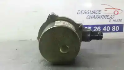 Pièce détachée automobile d'occasion assistant de freinage / pompe à vide pour renault clio ii fase ii (b/cb0) authentique références oem iam 8200113585  