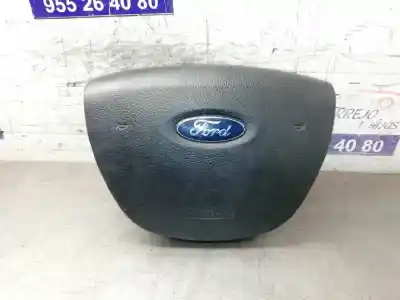 Автозапчасти б/у  за FORD FOCUS C-MAX (CAP)  ссылки OEM IAM 3M51R042B85AG  