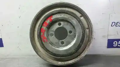 Автозапчастина б/у  для OPEL CORSA C  Посилання на OEM IAM 4S8191470  