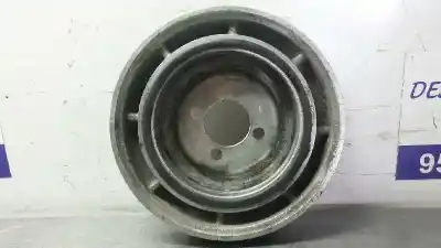 Автозапчасти б/у шкив коленчатого вала за opel corsa c cosmo ссылки oem iam 4s8191470  