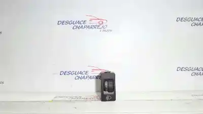 Автозапчастина б/у ЕЛЕКТРОННИЙ МОДУЛЬ для PEUGEOT 508  Посилання на OEM IAM 96384422XT  96366692XT