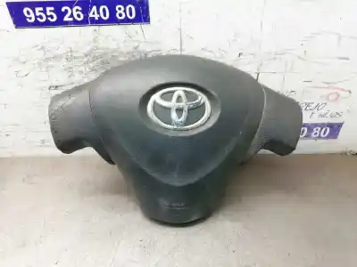 Piesă de schimb auto la mâna a doua  pentru TOYOTA COROLLA (E15)  Referințe OEM IAM 4513002330  