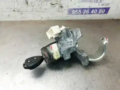 Автозапчасти б/у переключатель стартера за toyota corolla (e15) básico ссылки oem iam 450200204  