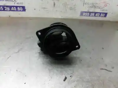 Peça sobressalente para automóvel em segunda mão  por SEAT LEON ST (5F8)  Referências OEM IAM A2C53428538  