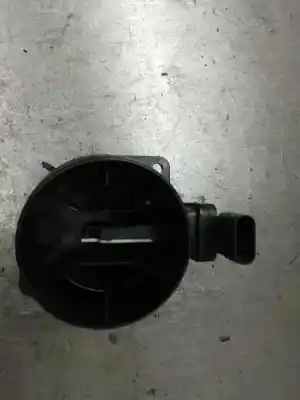 Second-hand car spare part flowmeter for seat leon st (5f8) reference oem iam references a2c53428538  