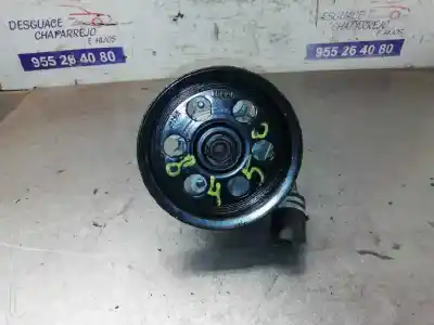 Pezzo di ricambio per auto di seconda mano pompa sterzo per chrysler 300 c 3.0 crd riferimenti oem iam 782524ap