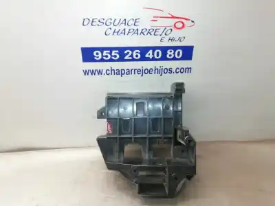 Автозапчастина б/у електронний модуль для smart forfour 1.5 cdi cat посилання на oem iam mn902037  a4548202526
