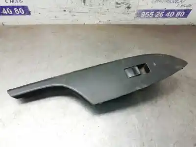 Piesă de schimb auto la mâna a doua  pentru TOYOTA COROLLA (E15)  Referințe OEM IAM 7423102740  
