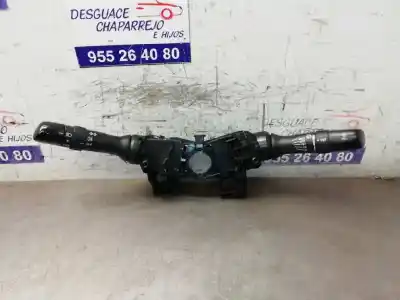 Piesă de schimb auto la mâna a doua  pentru TOYOTA COROLLA (E15)  Referințe OEM IAM 230017F246  247017F327