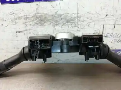 Автозапчасти б/у управление светом за toyota corolla (e15) básico ссылки oem iam 230017f246  247017f327