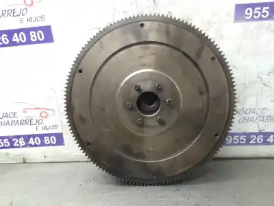 Second-hand car spare part clutch kit for daewoo lanos cool oem iam references   