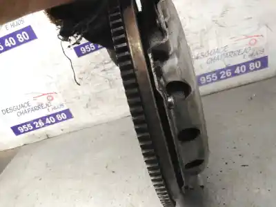 Second-hand car spare part clutch kit for daewoo lanos cool oem iam references   