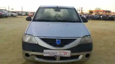 Pezzo di ricambio per auto di seconda mano compressore aria condizionata per dacia logan básico riferimenti oem iam 8200526884a  sd7v1194 Pezzo di ricambio per auto di seconda mano compressore aria condizionata per dacia logan básico riferimenti oem iam 8200526884a  sd7v1194