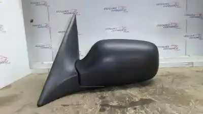 Pezzo di ricambio per auto di seconda mano specchio sinistro per saab 9-3 cabrio 2.0 cat riferimenti oem iam   